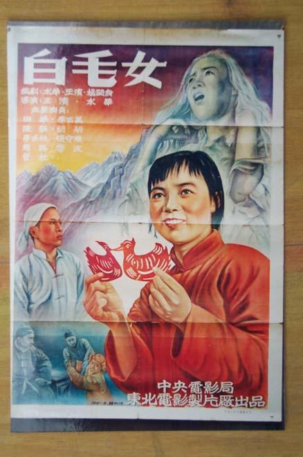 冶金行业造价师资格证书怎么办